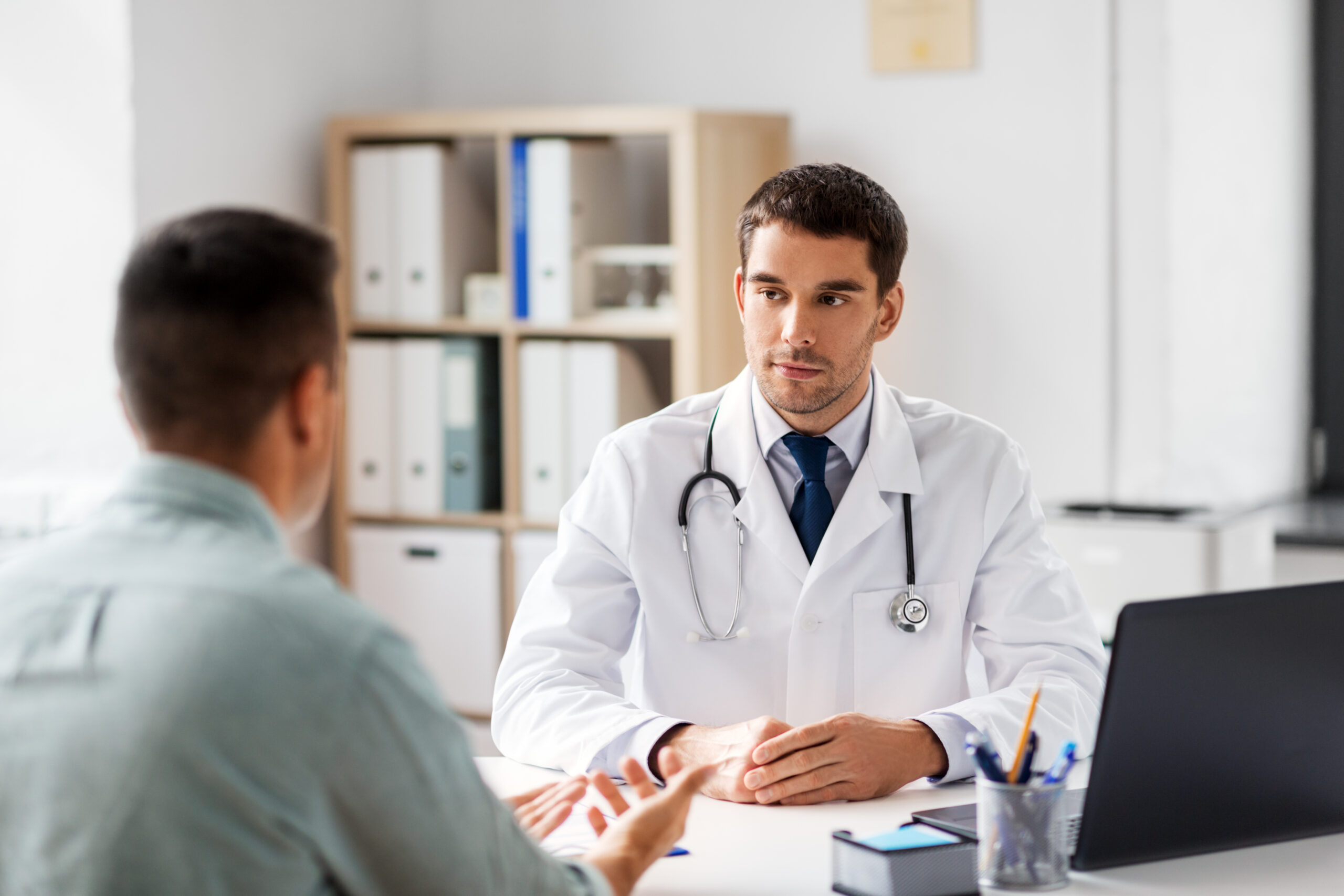 Duality Health - The Private GP & Ultrasound Clinic - Vimarsana News