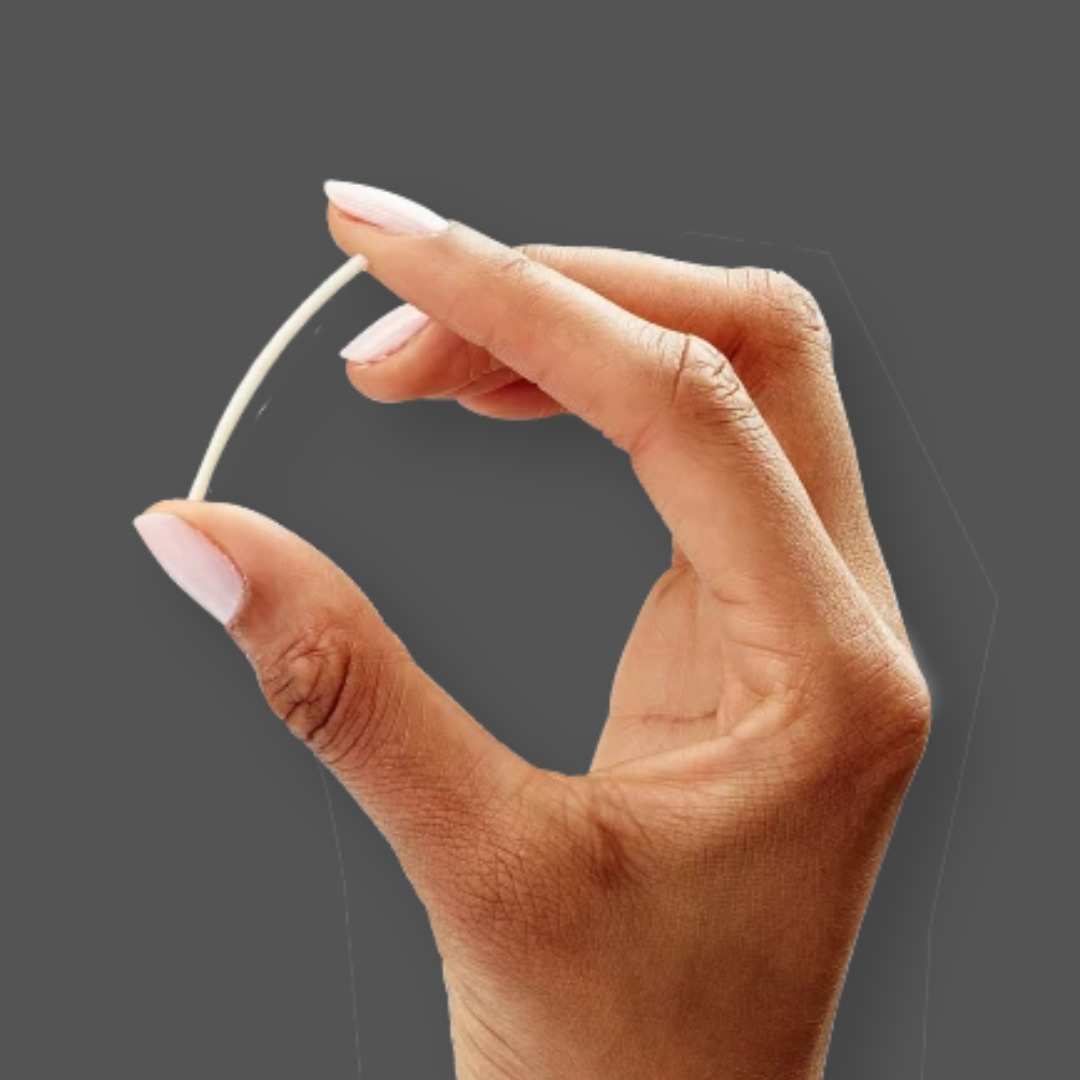 Contraceptive Implant - Duality Healthcare